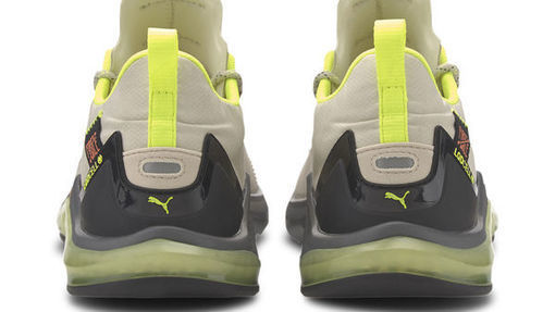 puma shoes new launch