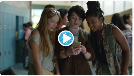 2015 Films - Future of (VR) Storytelling | Virtual Reality & Augmented Reality Network | Scoop.it