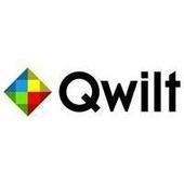 Qwilt Debuts Transparent Caching for Live Video | Video Breakthroughs | Scoop.it