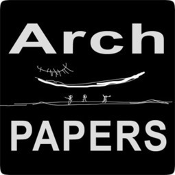 2012 / The Salon Art + Design New York Fair 8th to 12th November | ArchPapers | The Salon Art+Design | Scoop.it