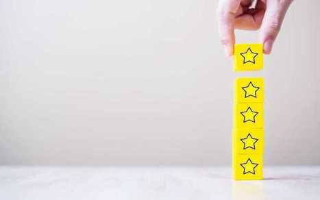 Power of Continuous Feedback | Retain Top Talent | Scoop.it