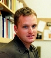 Working at Google, part 1: Getting started | Job Advice - on Getting Hired | Scoop.it