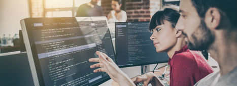 10 Easy Tips to Successfully Take Over an Existing WordPress Website | Tampa Florida | Scoop.it