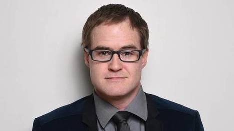 Globe and Mail Review: Nick Cutter’s Little Heaven takes horror to the outer reaches | The New Brunswick Literary Times | Scoop.it