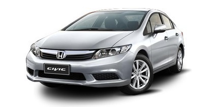 Diyarbakir Havalimani Arac Kiralama Rent Go