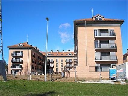 Un estudio cifra en 20.000 las viviendas sin ocupar en el Altoaragón - radiohuesca.com | Vallées d'Aure & Louron - Pyrénées | Scoop.it
