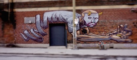 La "Social Media Toolbox" du Community Manager | Le métier de community manager | Scoop.it