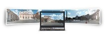 Video Editing and Post-Production for the Non-Techie User: vReveal (Windows) | Online Video Publishing | Scoop.it