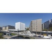 La première phase du décret tertiaire suspendue - Droit de la construction | architecture, urbanisme, environnement, paysage, énergie, territoires... : le fil d'actu de la FNCAUE | Scoop.it