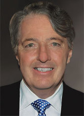 New MRD Assay Helps Move Testing Forward in Multiple Myeloma Research | Page 1 | Immunology Diagnosis | Scoop.it