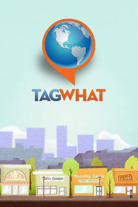 #Tagwhat The mobile encyclopedia of where you are #edtech20 #mlearning | mlearn | Scoop.it