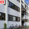 A1Uutiset