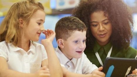 Poorest pupils 'two years behind when they sit GCSEs' | In the news: data in the UK Data Service collection across the web | Scoop.it