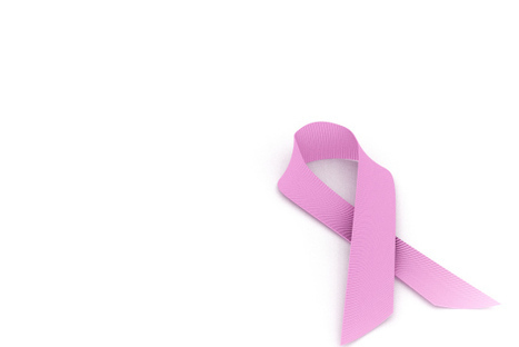 Vitamin D May Double Chances of Surviving Breast Cancer | Physical and Mental Health - Exercise, Fitness and Activity | Scoop.it