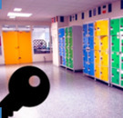 Comment sécuriser les casiers grâce à l'IA ? | Veille Éducative - L'actualité de l'éducation en continu | Scoop.it