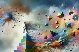 The poverty of Explicit Instruction | EdTech: The New Normal | Scoop.it