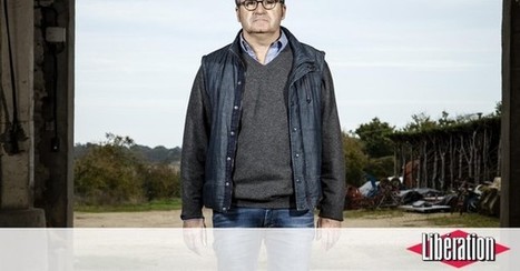 Paul François, un céréalier à la vie «empoisonnée» par Monsanto | Démocratie sanitaire | Scoop.it