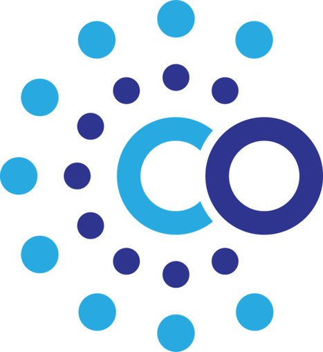 The CARE Principles for Indigenous Data Governance | Race and diversity | Scoop.it