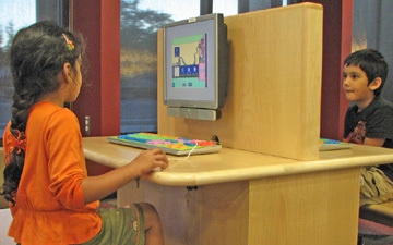 5 Ways To Integrate Technology Into Your Child's Education | Kids-friendly technologies | Scoop.it
