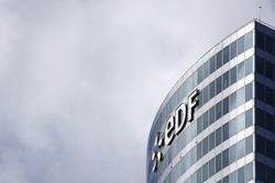 EDF devrait construire deux nouveaux réacteurs nucléaires en Grande-Bretagne | Economie et Finance | Scoop.it