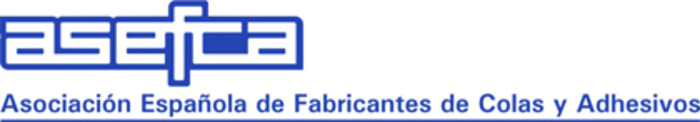 (ES) - Glosario ASEFCA | Asociación de Fabricantes de Colas y Adhesivos | Glossarissimo! | Scoop.it