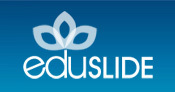 Eduslide: Create and deliver your own elearning | Digital Presentations in Education | Scoop.it