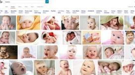 Artificial intelligence: How to avoid racist algorithms - BBC News | Robotics and AI Expert Systems | Scoop.it