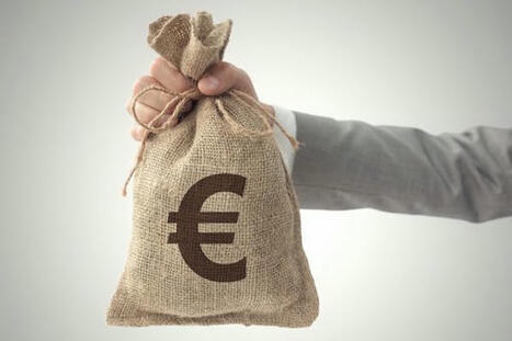"250 milliards d'euros ont été pris aux collectivités locales par l'Etat depuis 2012" | Veille juridique du CDG13 | Scoop.it