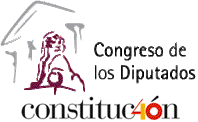 El Congreso insta al Gobierno a restaurar la Agencia Estatal de Evaluaci&oacute;n de Pol&iacute;ticas P&uacute;blicas | Evaluaci&oacute;n de Pol&iacute;ticas P&uacute;blicas - Portal de actualidad y noticias | Scoop.it