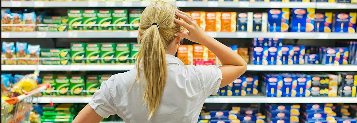 Servuction : définition, exemples, bonne...