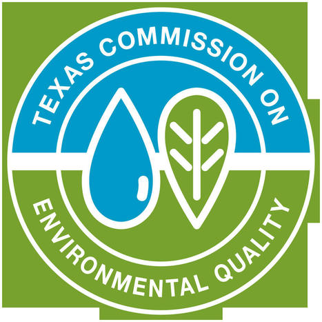 TCEQ announces Texas Environmental Excellence Award winners | Industry 411 - Waste Management | Scoop.it