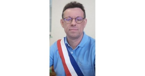 Chevroux | Les différentes commissions ont été attribuées | L'Architecture, l'Urbanisme, l'Environnement, le Paysage et le Patrimoine... vus par le CAUE de l'Ain. | Scoop.it