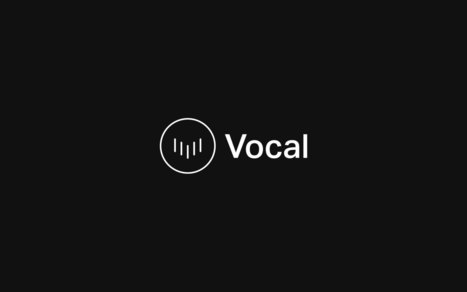 Vocal | Meditation Practices | Scoop.it