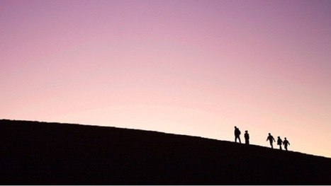 How To Be A Effective Leader: Top 10 Leadership Tips From Great Leaders | 21st Century Learning and Teaching | Scoop.it