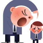 Bullies on the Bus: How to Keep Them From Being Bullies in the Boardroom | Management - Leadership | Scoop.it