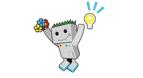 La notion de  &ldquo;Crawl Budget&rdquo; en SEO : Explications | Search engine optimization : SEO | Scoop.it