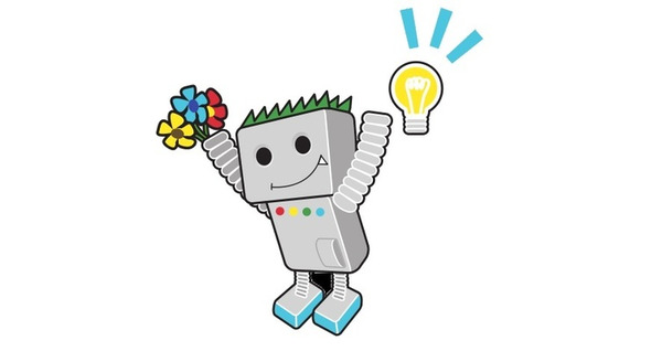 La notion de  “Crawl Budget” en SEO : Explications | Search engine optimization : SEO | Scoop.it