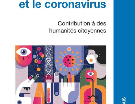 Jeanyves Guérin : Albert Camus, La Peste et le coronavirus. Contribution à des humanités citoyennes | EntomoScience | Scoop.it