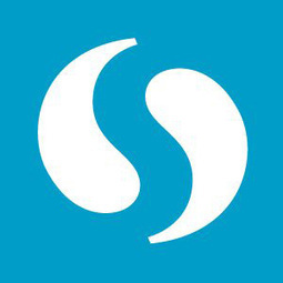 Storify - Create stories using social media | social media useful  tools | Scoop.it