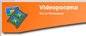 Videoporama (VIDEO) | TIC & Educación | Scoop.it