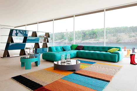 Best Interior Designing Colleges In Bangalore