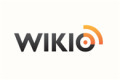 Pourquoi l'audience de Wikio explose alors que celle de TF1 dégringole | Toulouse networks | Scoop.it
