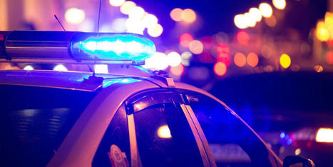 6-month-old baby dead after 'targeted shooting' at Atlanta apartment complex - Raw Story | Operation Phobos | Scoop.it