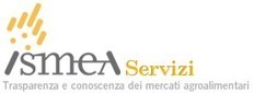 Soia, raccolto al top da 10 anni in Italia | MED-Amin network | Scoop.it