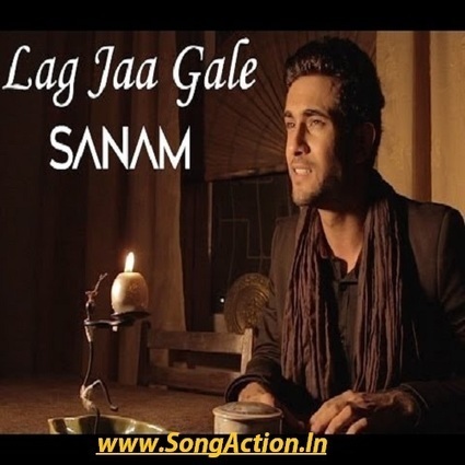 lag ja gale ke phir mp3 free download Download song lag ja gale new female version.