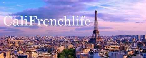 Le tour du monde de la chanson francophone | Art Danse Théâtre Musique francophone | Scoop.it