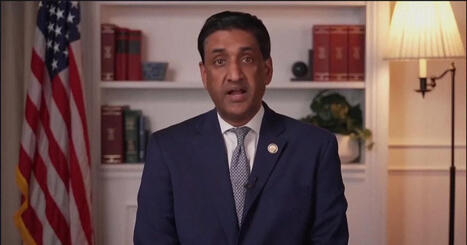 Demokraterna rasar mot Justitiedepartementet &ndash; Filerna ur Epstein-utredningen sl&auml;ppta | 1Uutiset - Lukemisen t&auml;hden | Scoop.it