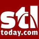 5 Top Myths on How to Land a Job - STLtoday.com | Job Advice - on Getting Hired | Scoop.it