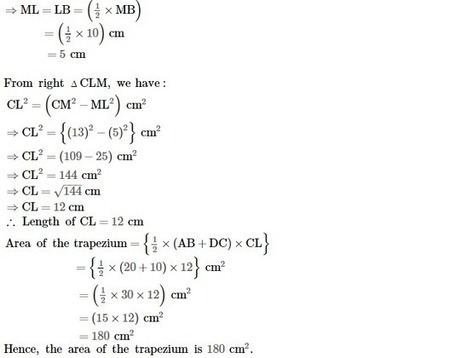 rs aggarwal class 8 solutions
