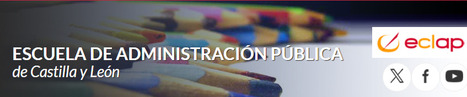 Jornada "Evaluación Políticas Públicas de la Administración de la Comunidad de Castilla y León" | Evaluación de Políticas Públicas - Actualidad y noticias | Scoop.it
